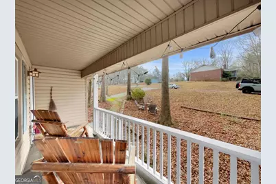 400 Providence Road, Athens, GA 30606 - Photo 3