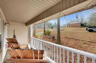 400 Providence Rd, Athens, GA 30606 - Photo 3