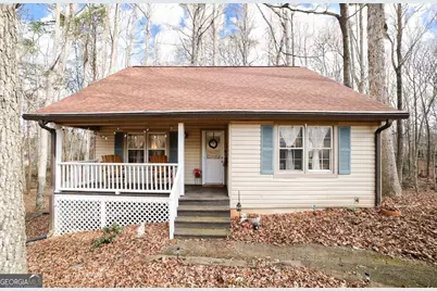 400 Providence Road, Athens, GA 30606 - Photo 47