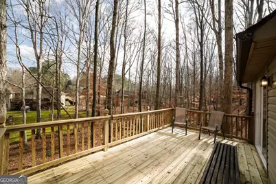 400 Providence Road, Athens, GA 30606 - Photo 33