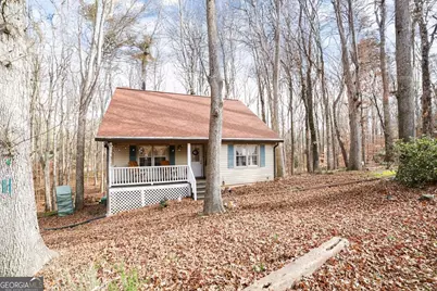 400 Providence Road, Athens, GA 30606 - Photo 49