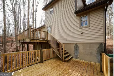 400 Providence Road, Athens, GA 30606 - Photo 37