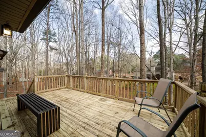 400 Providence Road, Athens, GA 30606 - Photo 31