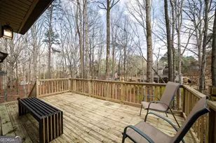 400 Providence Rd, Athens, GA 30606 - Photo 31