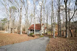 400 Providence Rd, Athens, GA 30606 - Photo 55