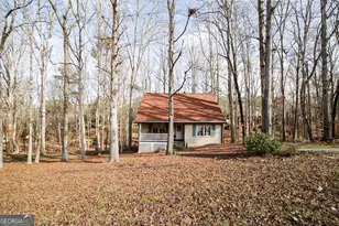 400 Providence Rd, Athens, GA 30606 - Photo 53
