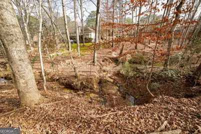 400 Providence Road, Athens, GA 30606 - Photo 43