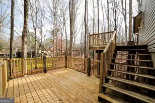 400 Providence Rd, Athens, GA 30606 - Photo 35