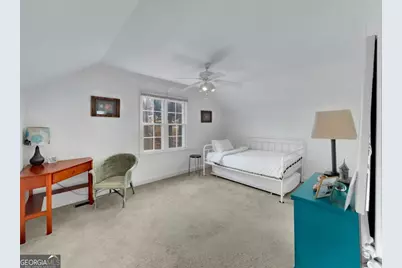 400 Providence Road, Athens, GA 30606 - Photo 21