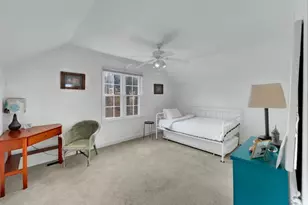 400 Providence Rd, Athens, GA 30606 - Photo 21