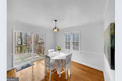 400 Providence Road, Athens, GA 30606 - Photo 9