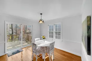 400 Providence Rd, Athens, GA 30606 - Photo 9