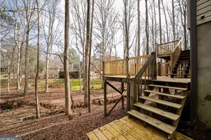 400 Providence Rd, Athens, GA 30606 - Photo 39