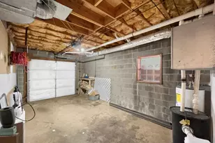 400 Providence Rd, Athens, GA 30606 - Photo 29