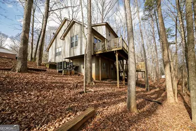 400 Providence Road, Athens, GA 30606 - Photo 41