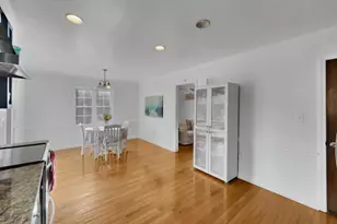 400 Providence Rd, Athens, GA 30606 - Photo 15