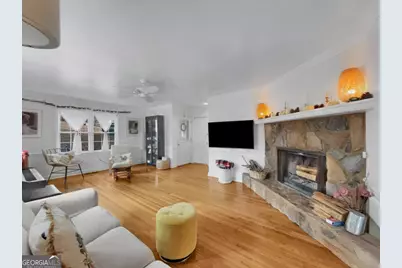 400 Providence Road, Athens, GA 30606 - Photo 7