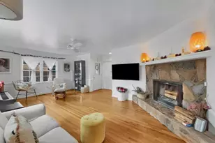 400 Providence Rd, Athens, GA 30606 - Photo 7