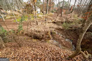 400 Providence Rd, Athens, GA 30606 - Photo 45