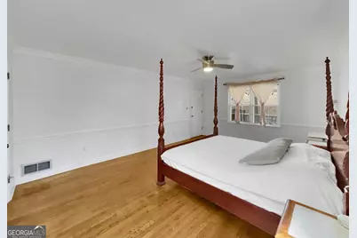 400 Providence Road, Athens, GA 30606 - Photo 17