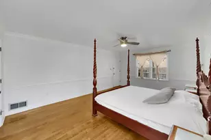 400 Providence Rd, Athens, GA 30606 - Photo 17