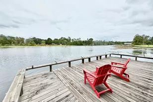 8031 E Cypress Dr, Donalsonville, GA 39845 - Photo 33