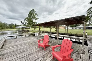 8031 E Cypress Dr, Donalsonville, GA 39845 - Photo 35