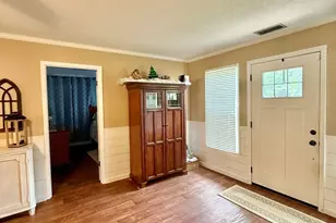 8031 E Cypress Dr, Donalsonville, GA 39845 - Photo 21