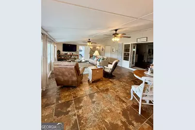 8031 E Cypress Drive, Donalsonville, GA 39845 - Photo 7