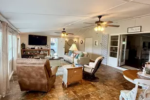 8031 E Cypress Dr, Donalsonville, GA 39845 - Photo 7