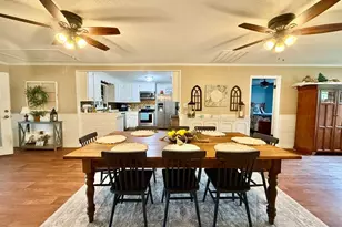 8031 E Cypress Dr, Donalsonville, GA 39845 - Photo 13