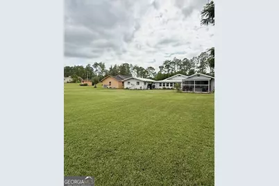 8031 E Cypress Drive, Donalsonville, GA 39845 - Photo 3