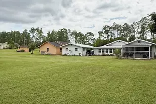 8031 E Cypress Dr, Donalsonville, GA 39845 - Photo 3