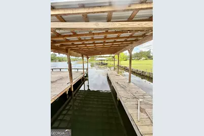 8031 E Cypress Drive, Donalsonville, GA 39845 - Photo 39