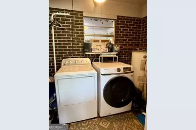 8031 E Cypress Drive, Donalsonville, GA 39845 - Photo 31