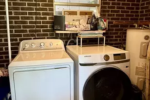 8031 E Cypress Dr, Donalsonville, GA 39845 - Photo 31