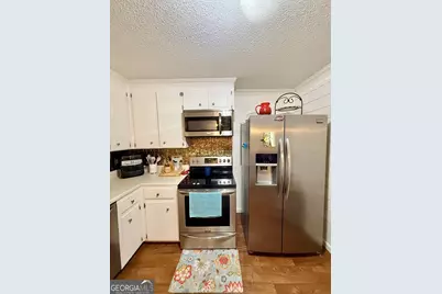 8031 E Cypress Drive, Donalsonville, GA 39845 - Photo 17