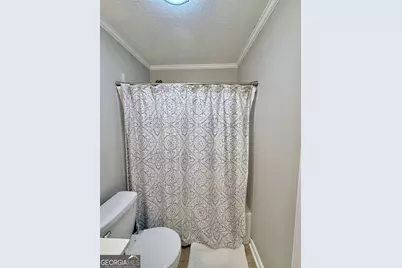 8031 E Cypress Drive, Donalsonville, GA 39845 - Photo 25