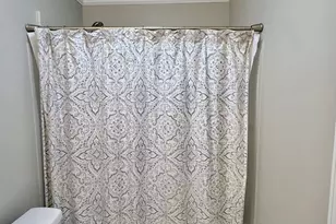 8031 E Cypress Dr, Donalsonville, GA 39845 - Photo 25