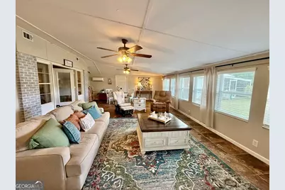 8031 E Cypress Drive, Donalsonville, GA 39845 - Photo 5
