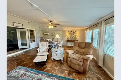 8031 E Cypress Drive, Donalsonville, GA 39845 - Photo 11