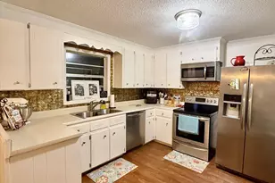 8031 E Cypress Dr, Donalsonville, GA 39845 - Photo 15