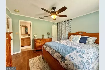 8031 E Cypress Drive, Donalsonville, GA 39845 - Photo 23