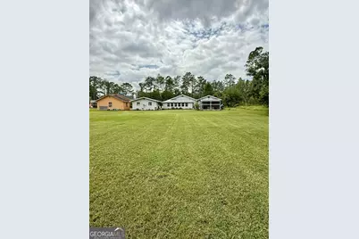 8031 E Cypress Drive, Donalsonville, GA 39845 - Photo 41