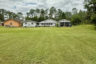 8031 E Cypress Dr, Donalsonville, GA 39845 - Photo 41