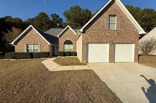 315 Ermines Way, McDonough, GA 30253 - Photo 5