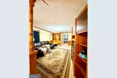 888 Brantley Road, East Dublin, GA 31027 - Photo 9