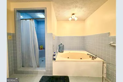 888 Brantley Road, East Dublin, GA 31027 - Photo 13