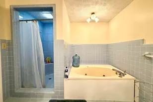 888 Brantley Rd, East Dublin, GA 31027 - Photo 13