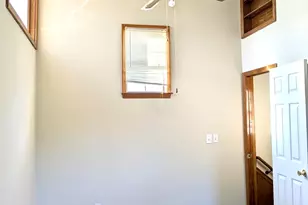 888 Brantley Rd, East Dublin, GA 31027 - Photo 19